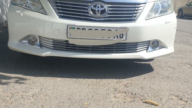 Aurion 12-14ý tumanik oçki sim 500 TMT - Aşgabat - img 6
