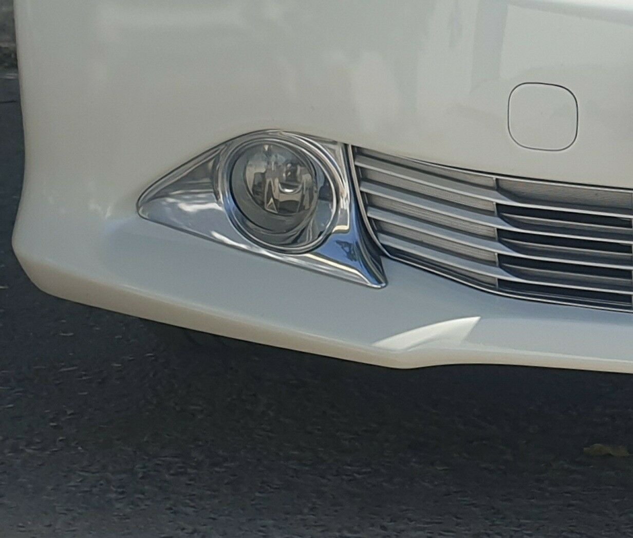 Aurion 12-14ý tumanik oçki sim 500 TMT - Aşgabat - img 9