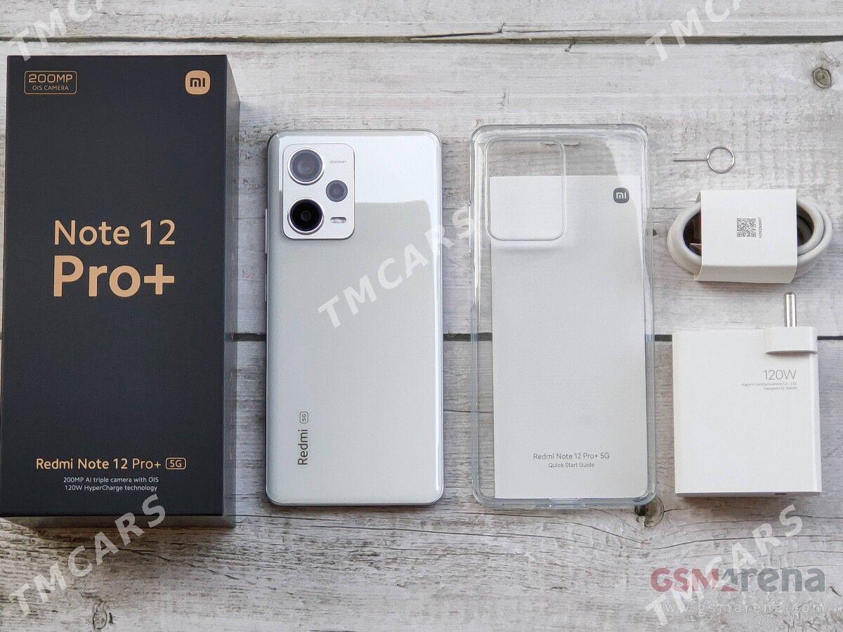 note 12 not13 SATYN ALYAS xs s23 zero 30 a3 a2+ - Ашхабад - img 5