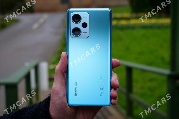 note 12 not13 SATYN ALYAS xs s23 zero 30 a3 a2+ - Ашхабад - img 2