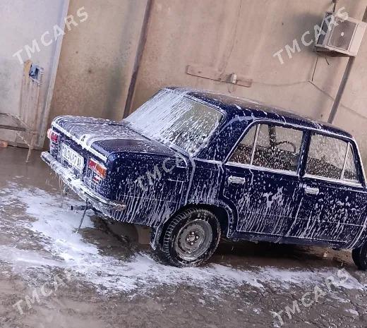 Lada 2104 1981 - 17 000 TMT - Бахарден - img 2