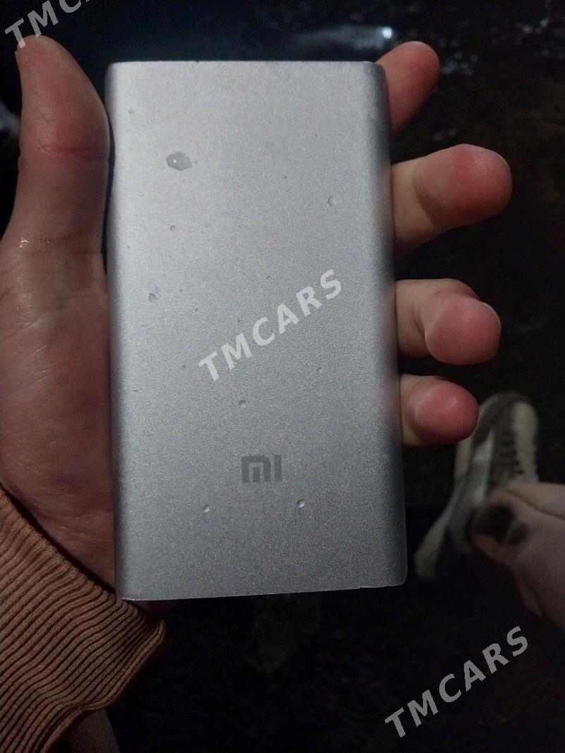 powerbank - Ашхабад - img 2