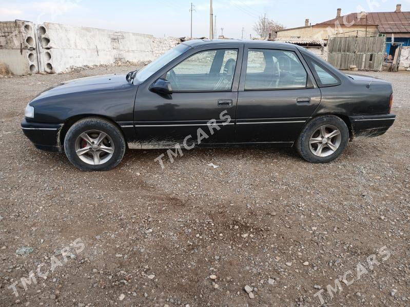 Opel Vectra 1992 - 26 000 TMT - Гызыларбат - img 2