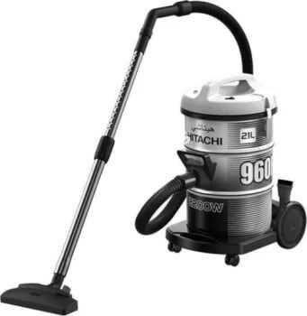 HITACHI PILESOS 2200 WAT TURBO - Aşgabat - img 2