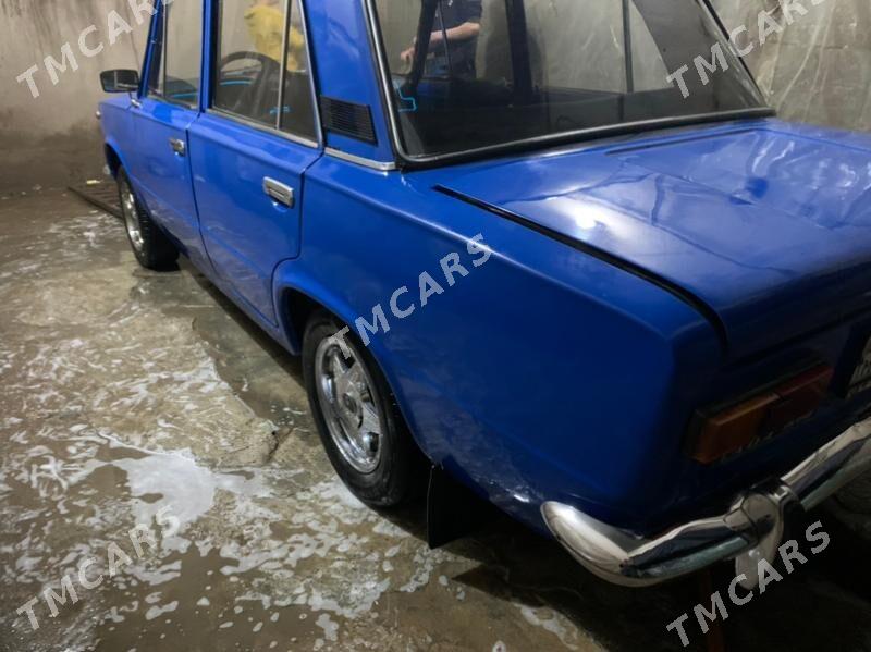 Lada 2104 1985 - 25 000 TMT - Кёнеургенч - img 3