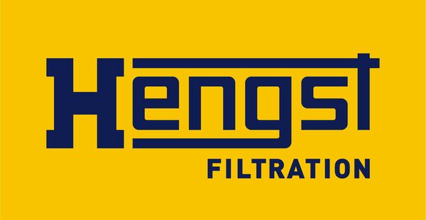 HENGST FILTER OPTAM WE STUK 1 TMT - Ашхабад - img 4