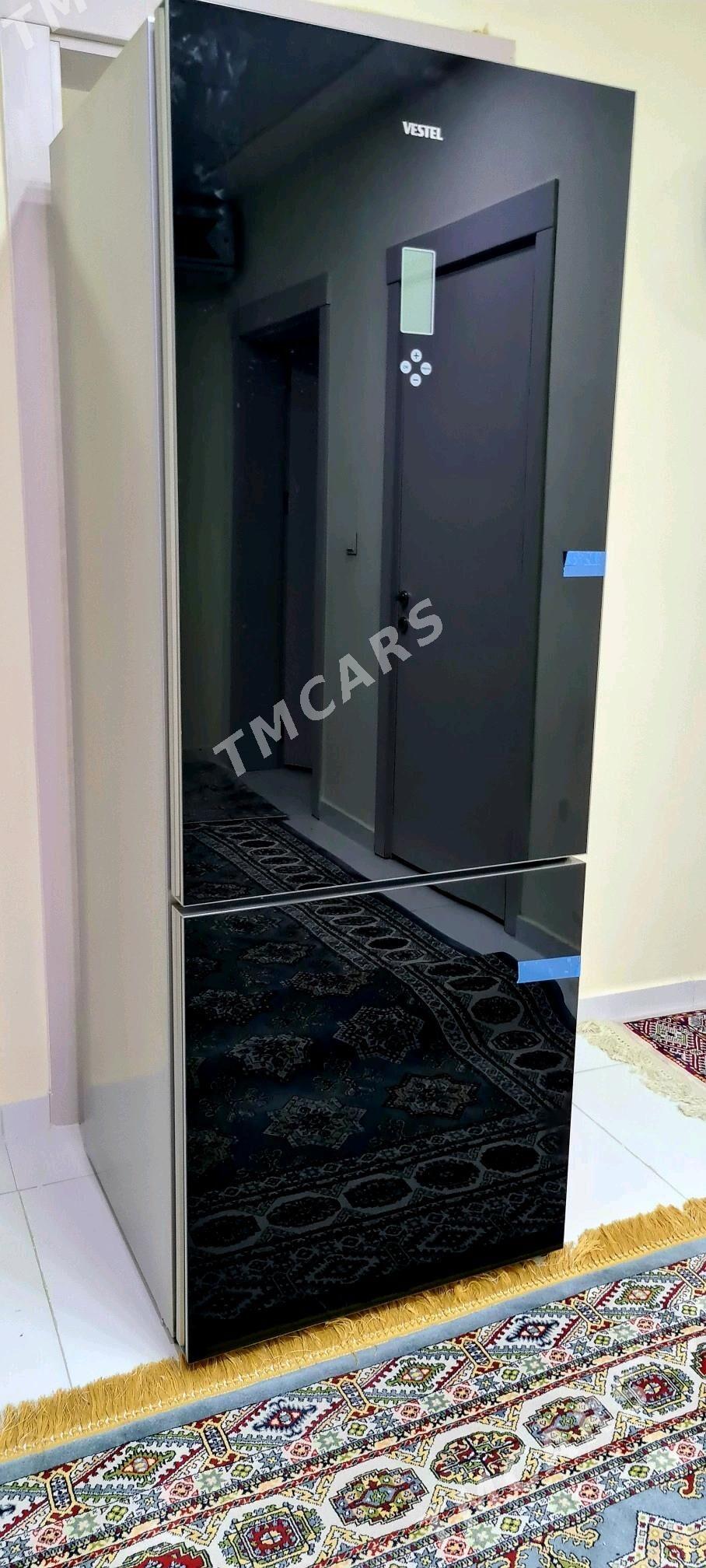 Holodilnik Vestel Paket - Aşgabat - img 2