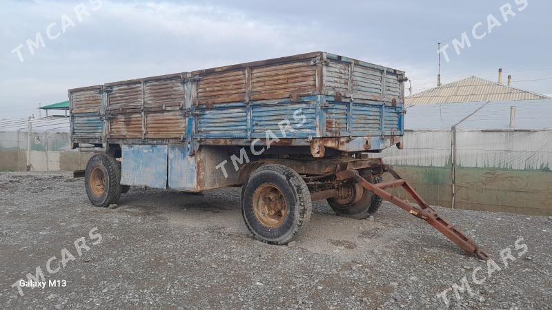 Kamaz Euro 3 2015 - 25 000 TMT - Gökdepe - img 3