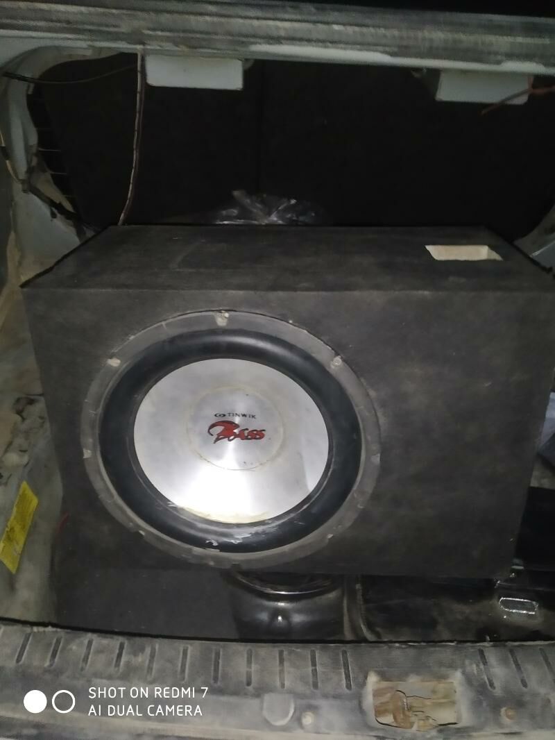 pioneer kalonka 750 TMT - 10 mkr - img 3