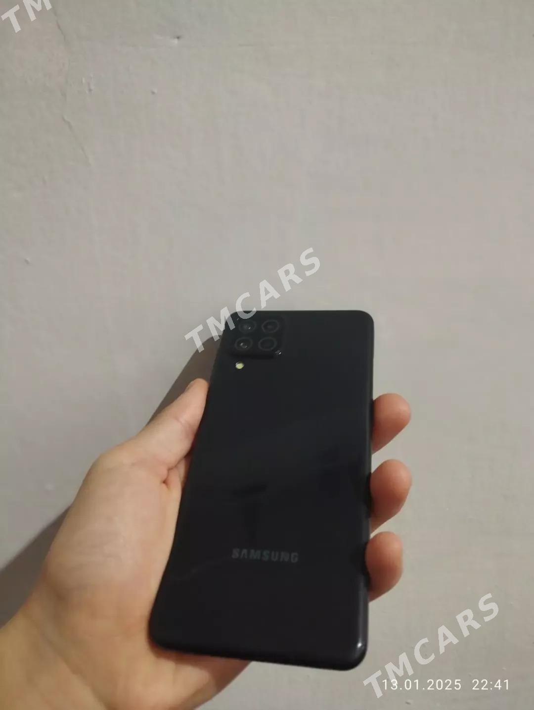 Samsung A22 4g 4/64 - Байрамали - img 6