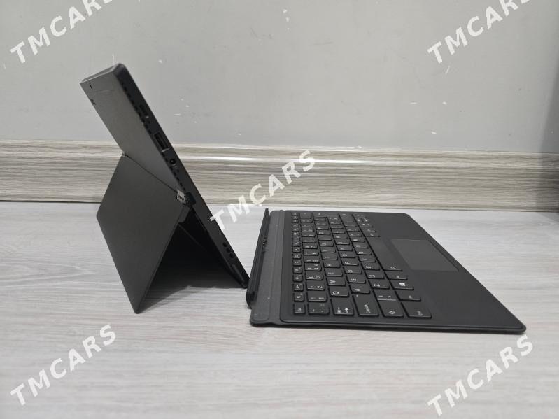 Lenovo TaB Planshet & Notebook - Aşgabat - img 2