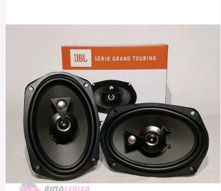 Kalonka JBL GT0963 350 TMT - Aşgabat - img 2