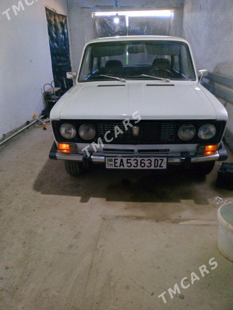 Lada 2106 2000 - 25 000 TMT - Köneürgenç - img 10