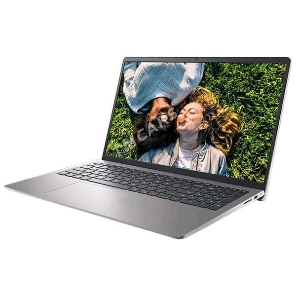 DELL VOSTRO COREi7 i5 i3 13Gen - Ашхабад - img 2