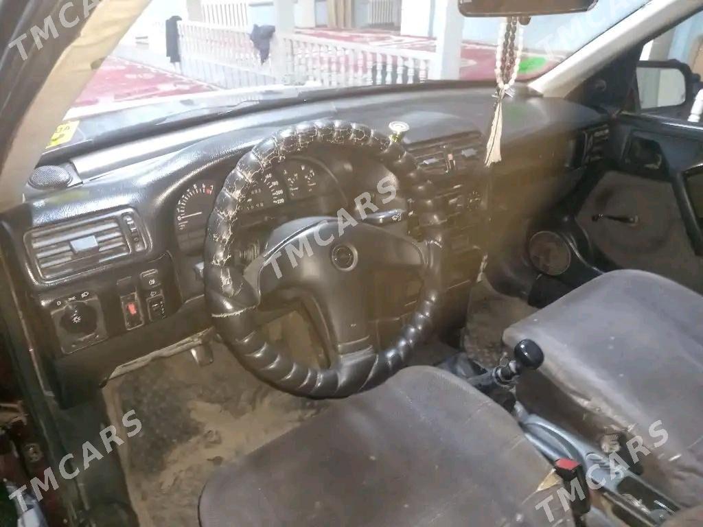 Opel Vectra 1992 - 21 000 TMT - Дашогуз - img 4