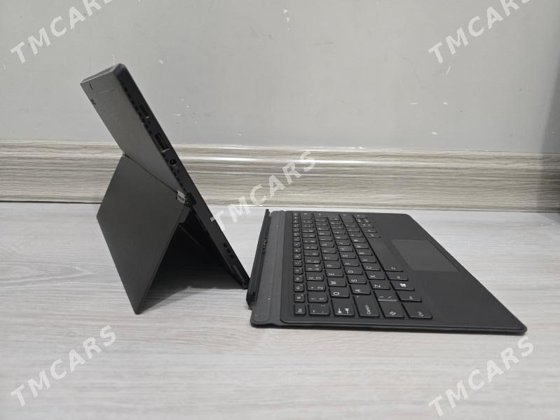 Lenovo TAB Planshet Notebook - Aşgabat - img 4