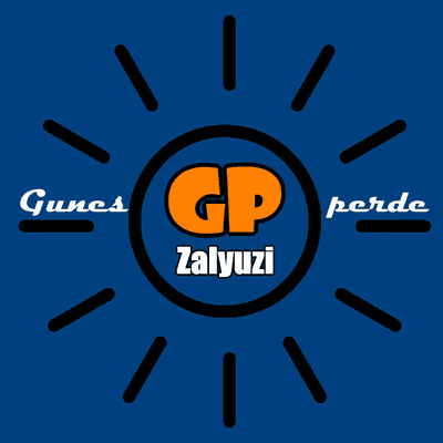 GÜNEŞ PERDELER