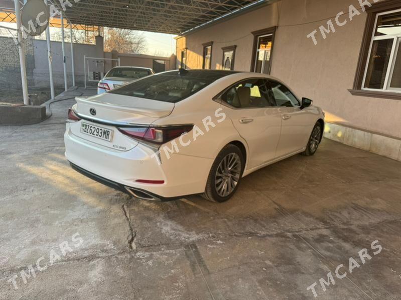 Lexus ES 350 2019 - 550 000 TMT - Baýramaly - img 2