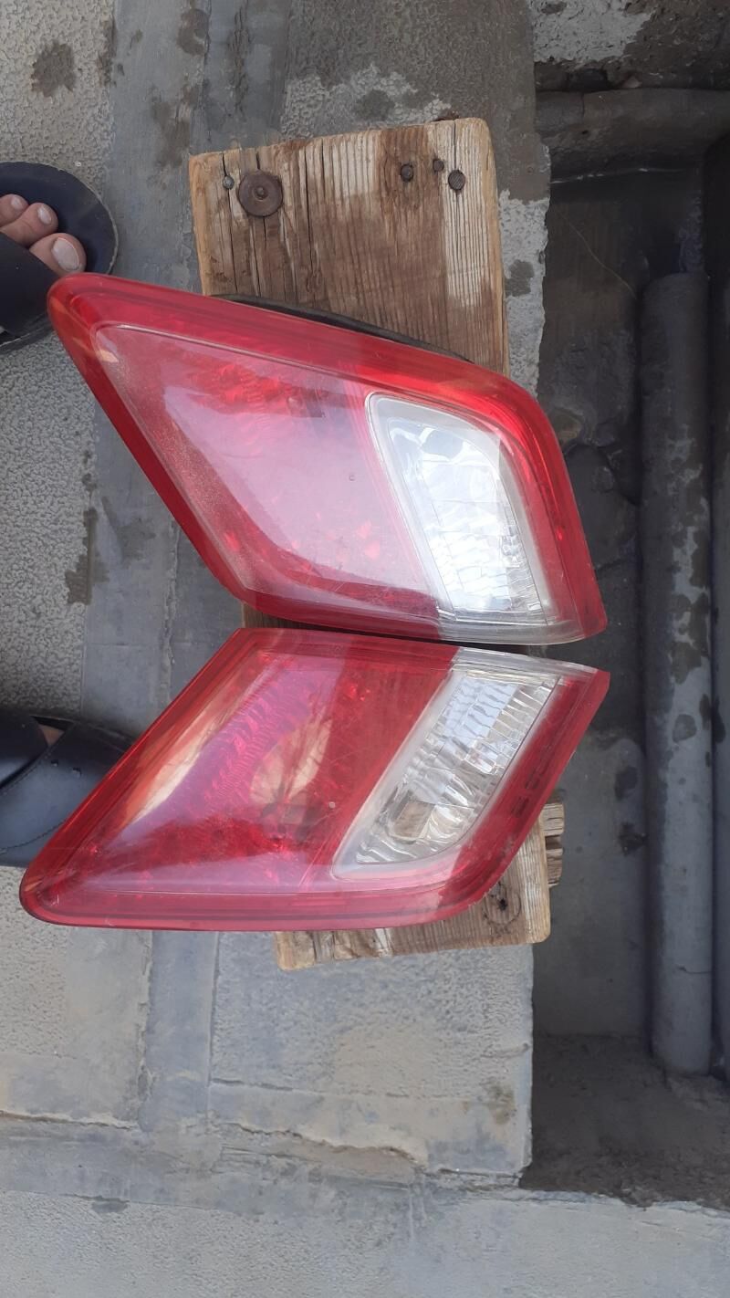 ,Stop cyra kemri 250 TMT - Mary - img 1