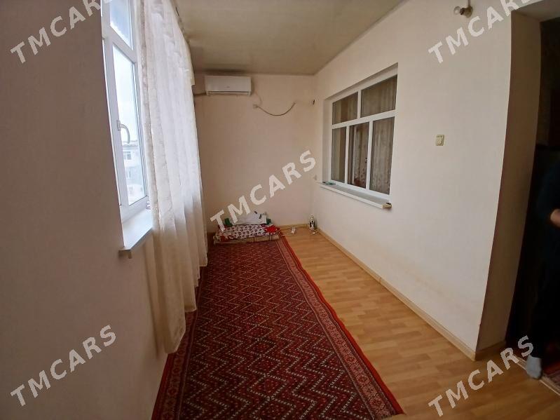 Dosaf, 2 komnat, 64m² - Aşgabat - img 7