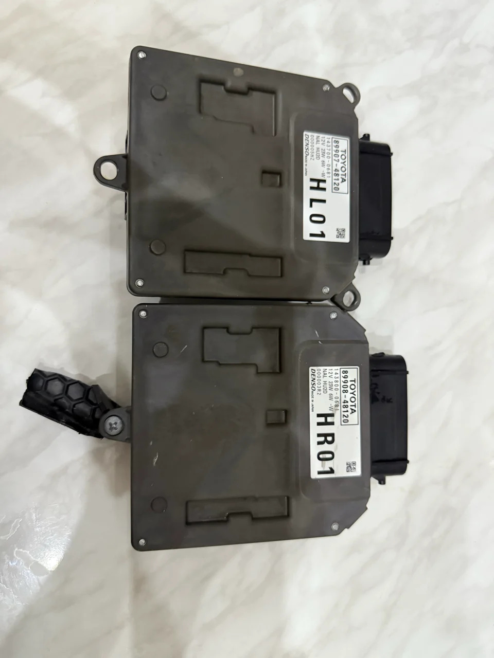 rele fara 100 TMT - Mary - img 1