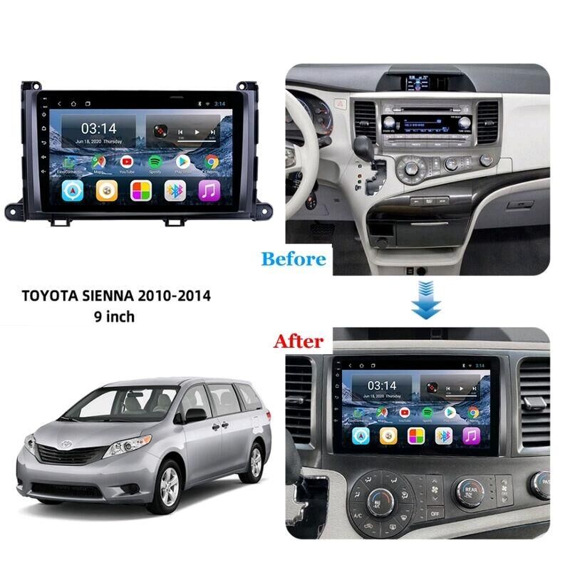 Sienna 11 15 Android lizard du 1 300 TMT - Ашхабад - img 1