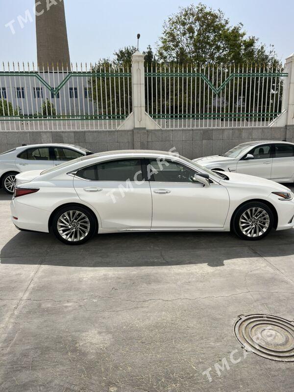 Lexus ES 350 2019 - 785 000 TMT - Aşgabat - img 6