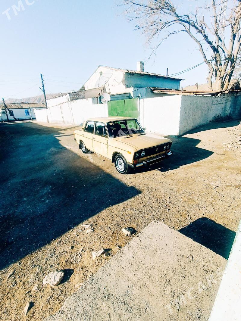 Lada 2106 1991 - 30 000 TMT - Türkmenbaşy - img 5