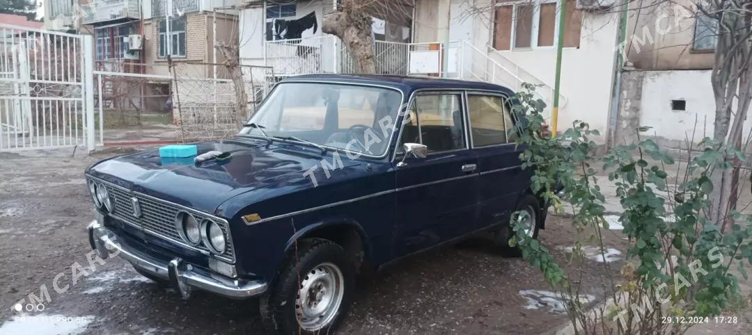 Lada 2103 1980 - 20 000 TMT - Türkmenabat - img 2