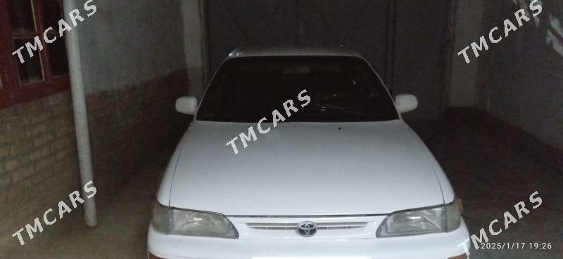 Toyota Corolla 1994 - 53 000 TMT - Сакар - img 5