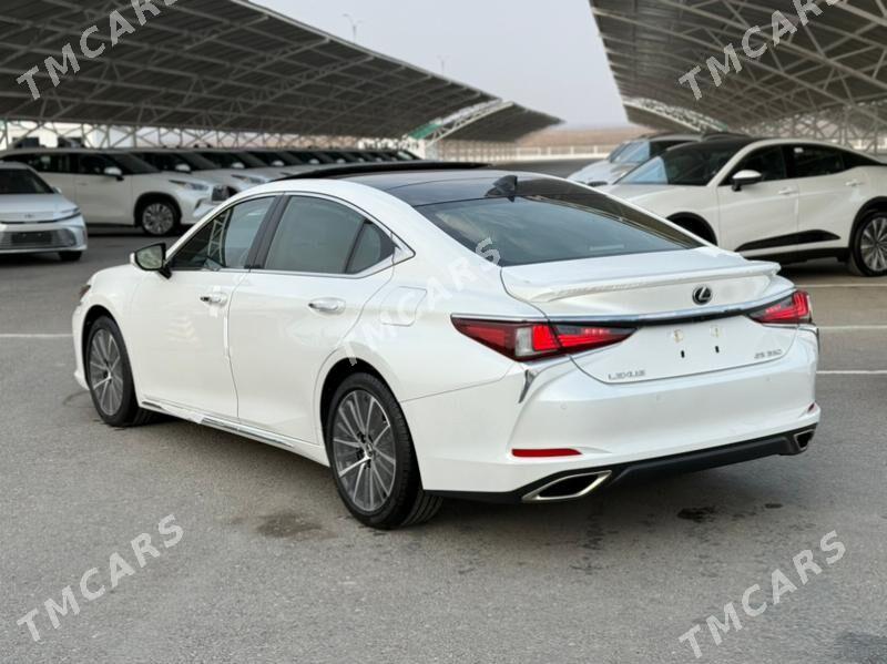 Lexus ES 350 2024 - 1 085 000 TMT - Aşgabat - img 3