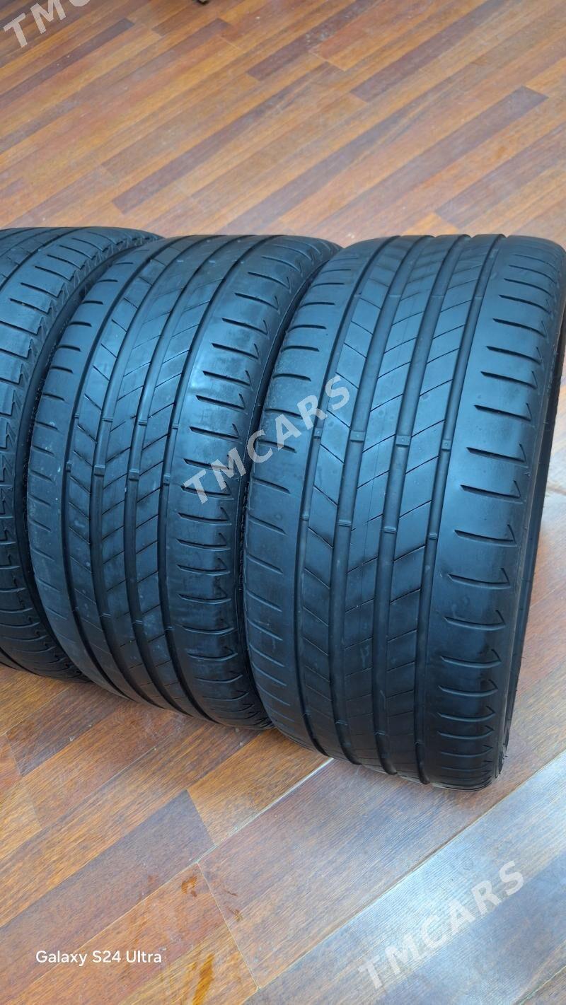 BRIDGESTONE  Уски Шроки 19 3 500 TMT - Ашхабад - img 5