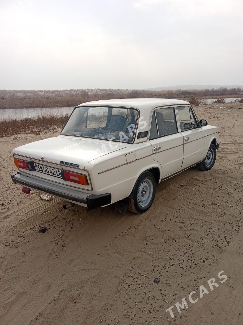 Lada 2106 1999 - 25 000 TMT - Türkmenabat - img 3