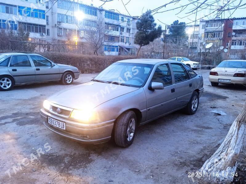 Opel Vectra 1994 - 35 000 TMT - Türkmenabat - img 9