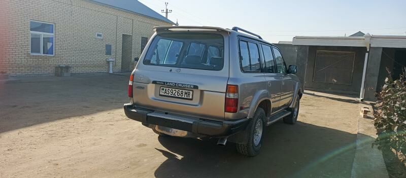 Nissan Pathfinder 2000 - 70 000 TMT - Мары - img 8