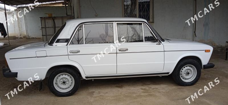 Lada 2106 2000 - 37 000 TMT - Baýramaly - img 3