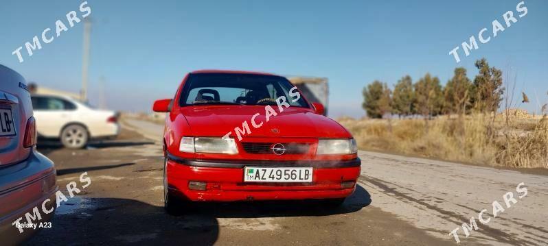 Opel Vectra 1994 - 24 000 TMT - Чарджоу - img 2