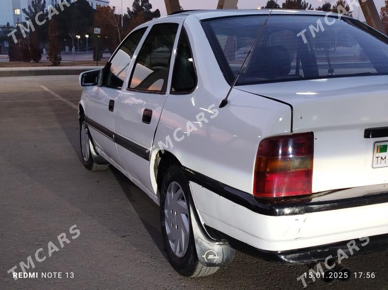 Opel Vectra 1995 - 22 000 TMT - Türkmenabat - img 2