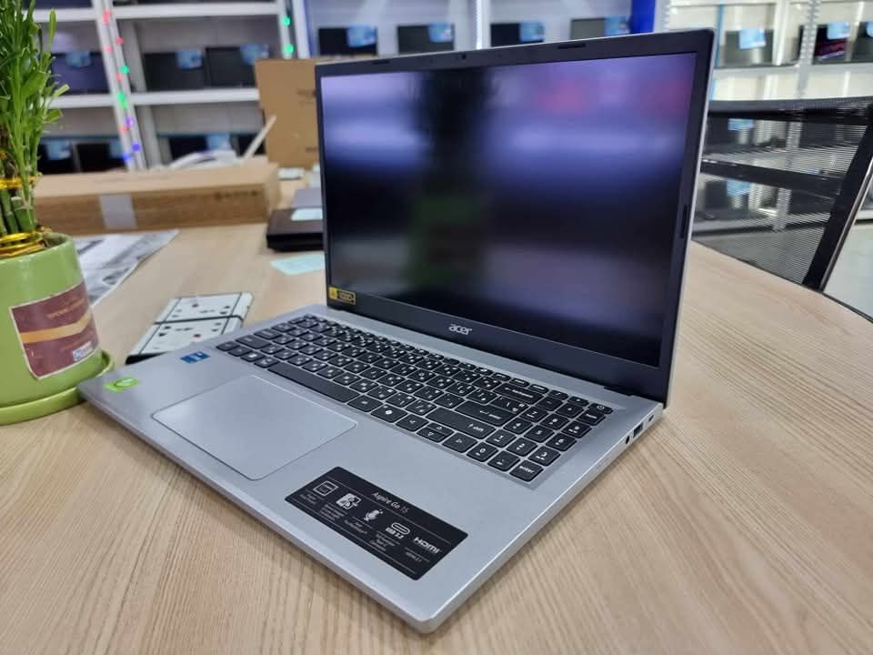 Acer 2024 (Intel 8 ядер) 8GB - Ашхабад - img 4