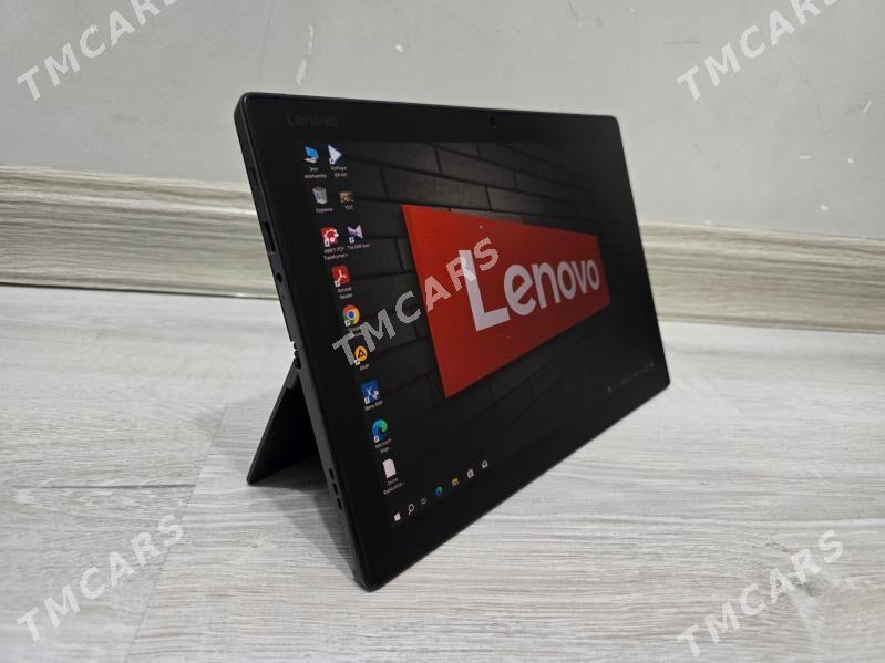 Lenovo TAB Planshet Notebook - Aşgabat - img 2