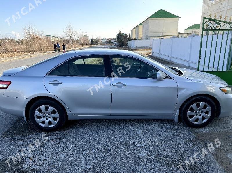 Toyota Camry 2009 - 170 000 TMT - Aşgabat - img 3