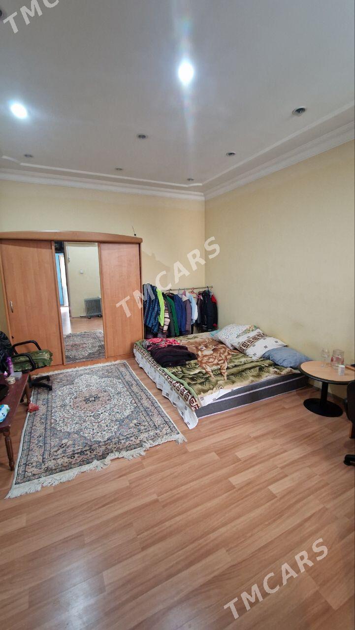 Коттедж центр 250 м²  12 соток - Ашхабад - img 4