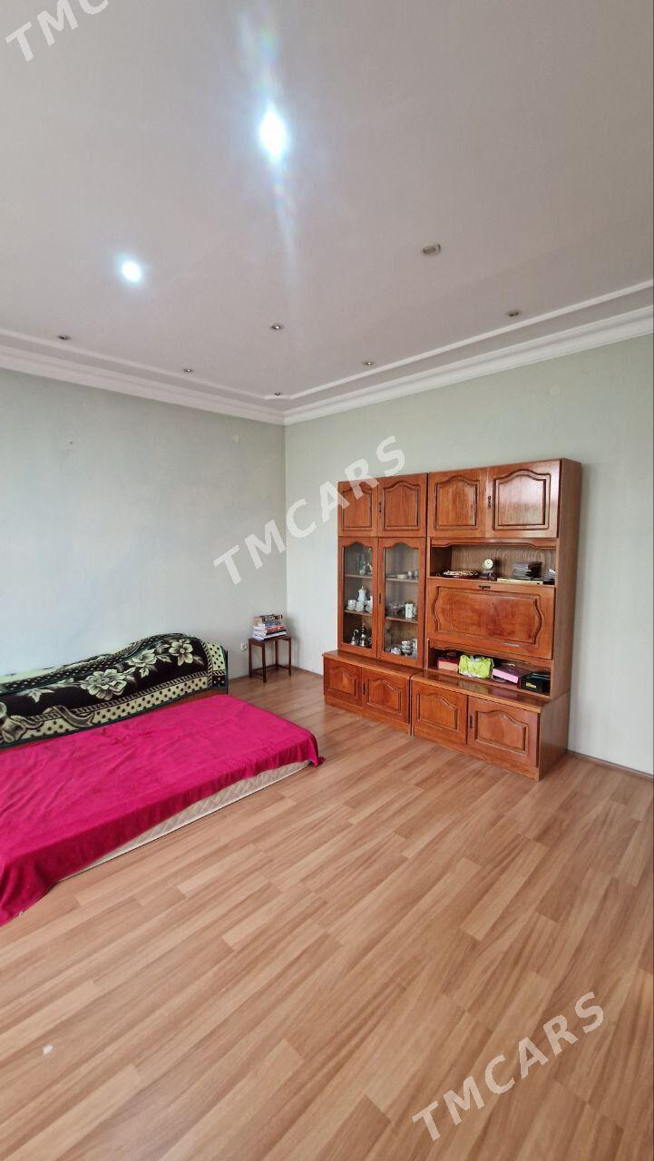 Коттедж центр 250 м²  12 соток - Ашхабад - img 6