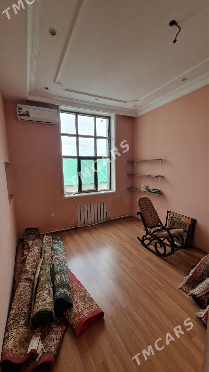 Коттедж центр 250 м²  12 соток - Ашхабад - img 8