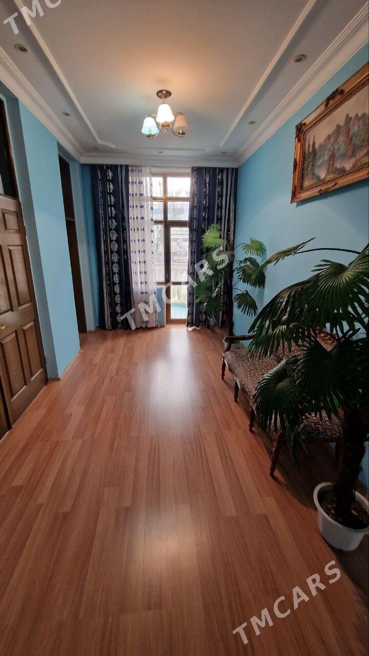 Коттедж центр 250 м²  12 соток - Ашхабад - img 7