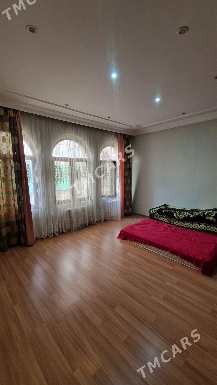 Коттедж центр 250 м²  12 соток - Ашхабад - img 5