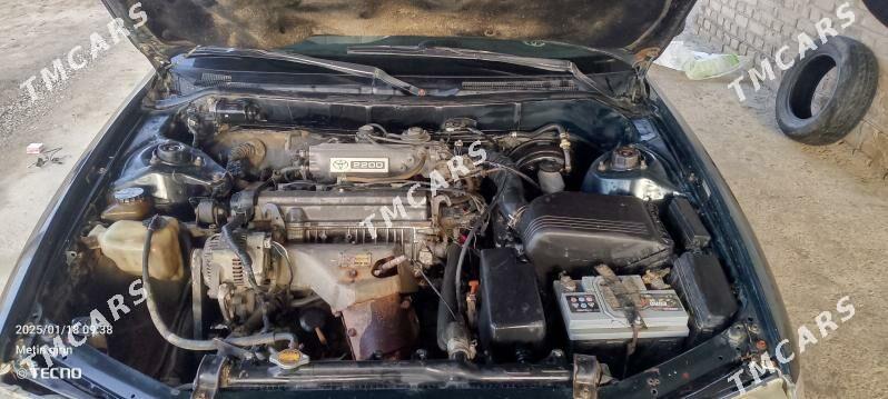 Toyota Camry 1995 - 61 000 TMT - Murgap - img 2