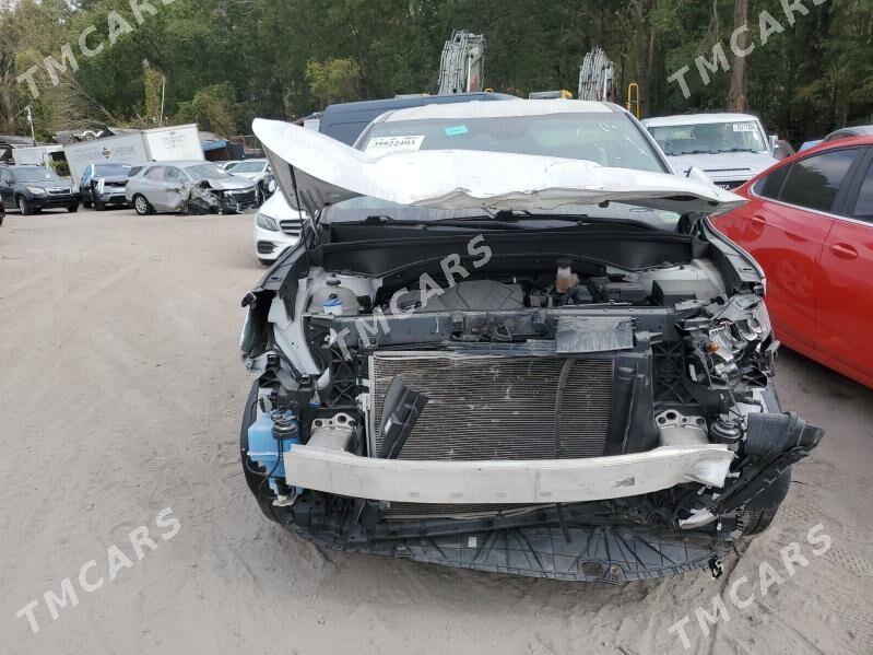 Kia Sorento 2020 - 225 000 TMT - Parahat 7 - img 10