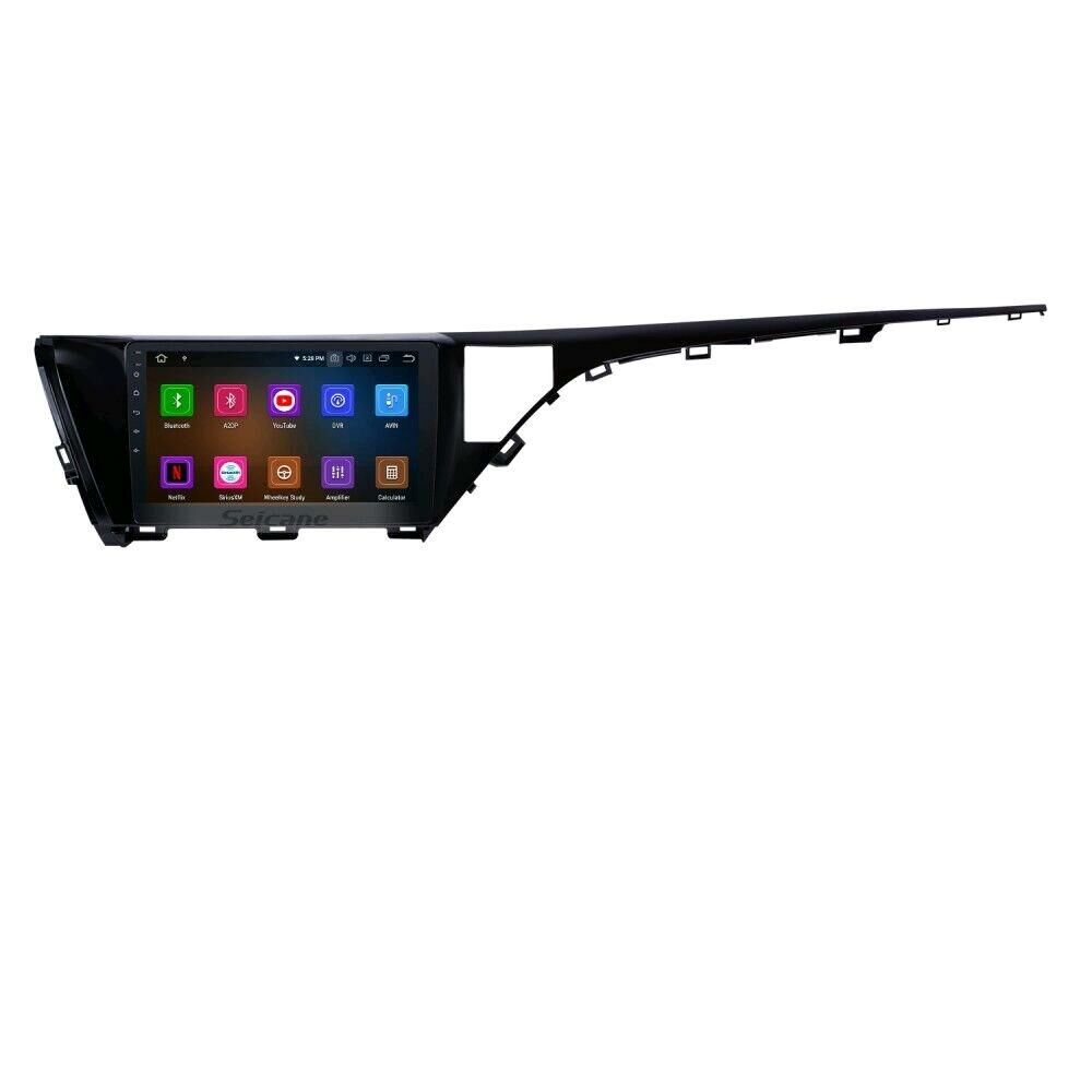 Android Camry18 21 lizard duba 1 400 TMT - Ашхабад - img 2