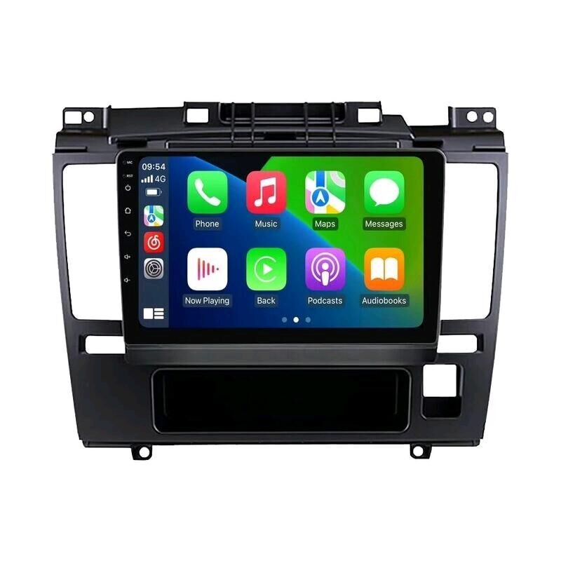 Android Nissan tida wersa liza 1 250 TMT - Aşgabat - img 2